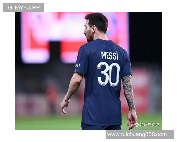 纳兰足球明星名字大全及其成就解析与球迷热议