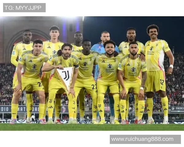 维拉足球明星阵容全解析揭秘他们的辉煌成就与未来潜力