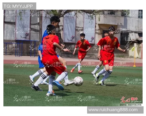 足球明星仿真公仔带你走进绿茵场的梦想世界与偶像亲密接触 足球明星仿真公仔带你走进绿茵场的梦想世界与偶像亲密接触