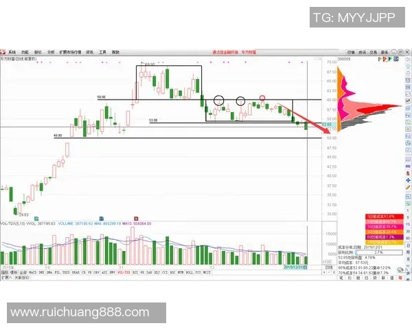 足球明星卡片价格分析及市场趋势探讨 足球明星卡片价格分析及市场趋势探讨
