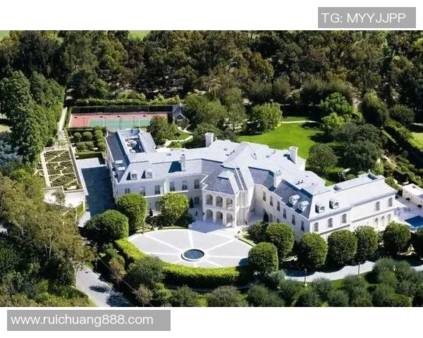 足球明星在巴塞罗那豪宅的奢华生活与独特魅力揭秘