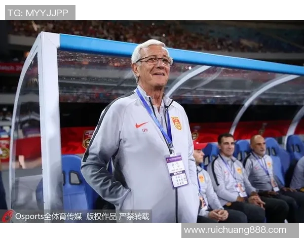 追逐足球明星的心路历程与背后故事的深刻思考