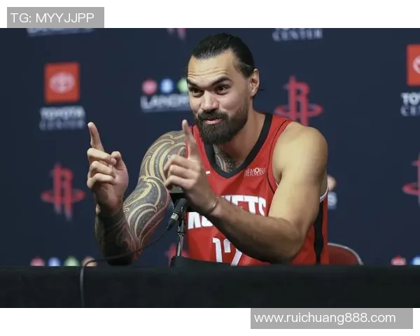 2019年12月22日火箭队对阵太阳队精彩直播回顾与赛后分析 2019年12月22日火箭队对阵太阳队精彩直播回顾与赛后分析