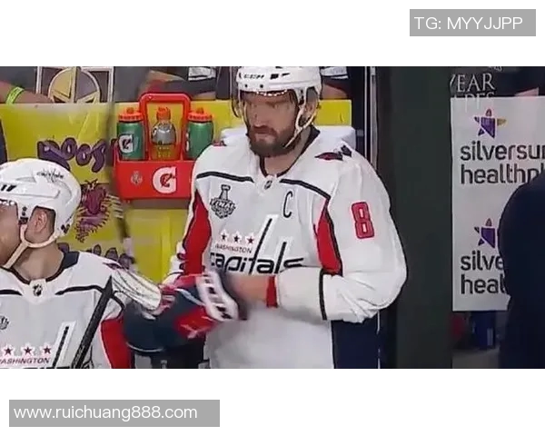 NHL首都人对决金骑士精彩赛事回顾与分析