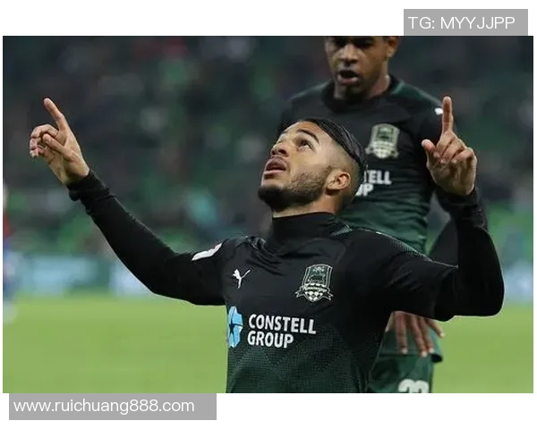 克拉斯与托斯诺激战正酣谁能在这场较量中脱颖而出