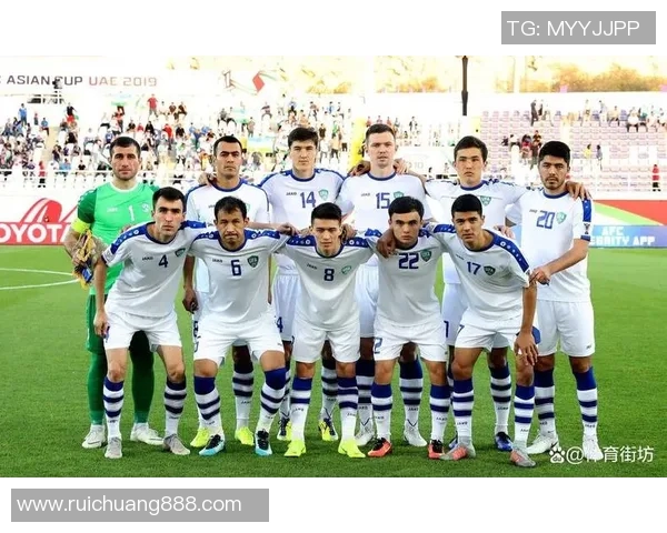 乌兹别克斯坦对阵阿曼精彩直播全程回顾与分析