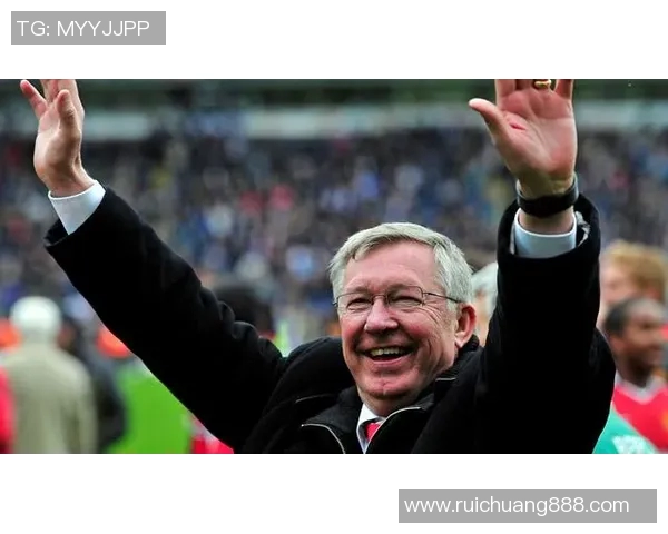 哈德森的传奇之旅探索他的成就与影响力在体育界的深远意义