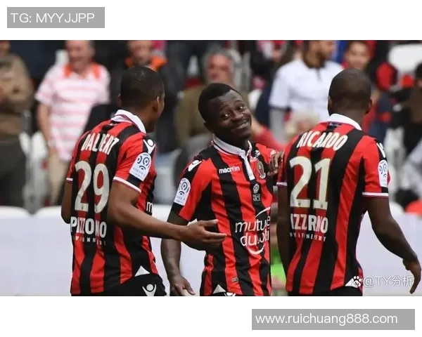 尼斯对南特堡最新比赛数据分析与战绩对比 尼斯对南特堡最新比赛数据分析与战绩对比