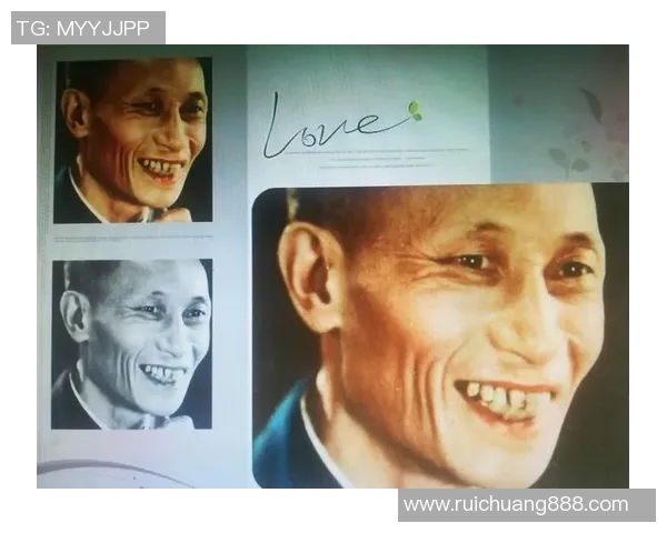 老头足球明星的黑白岁月与传奇故事回顾