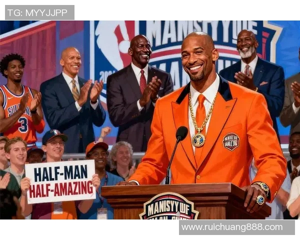 猜猜这位传奇黑人篮球明星的名字和成就是什么呢