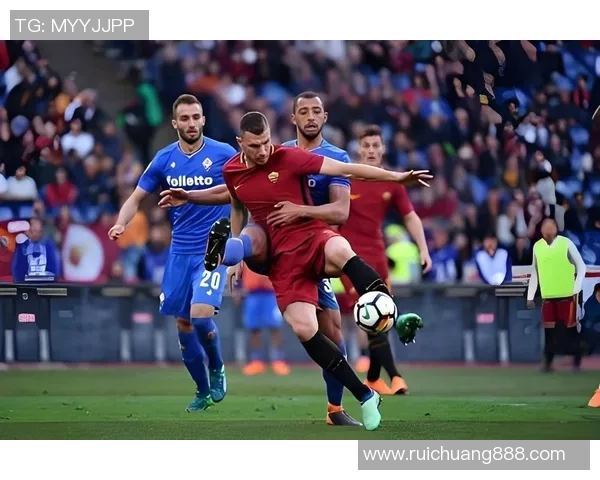 中国足球比赛精彩瞬间完整回放尽在这里让您重温每一场激烈对决