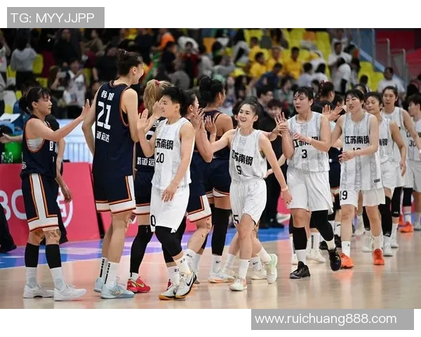 篮球明星即将莅临遂昌与球迷互动精彩活动不容错过