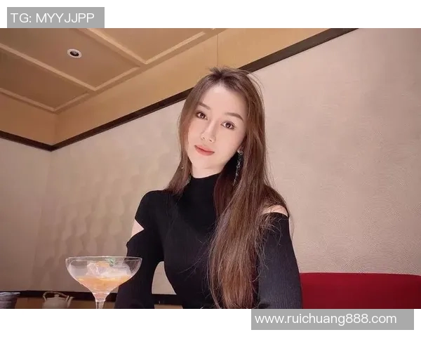 篮球明星的另一半陈露的生活与事业全揭秘