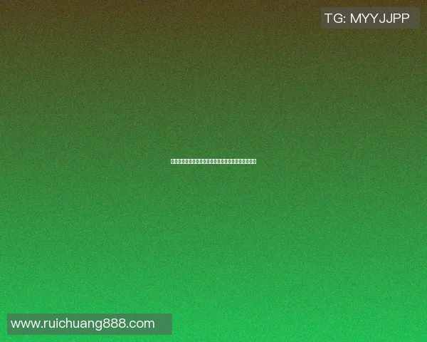 男孩篮球明星视频展现青春活力与梦想追逐的精彩瞬间 男孩篮球明星视频展现青春活力与梦想追逐的精彩瞬间
