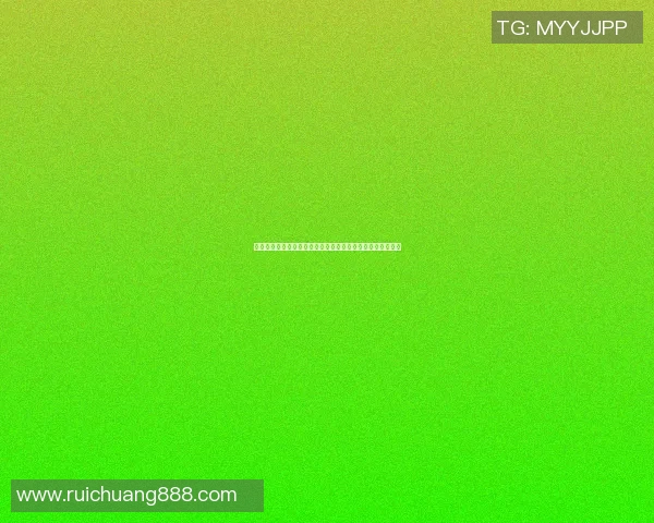 篮球全明星招募活动开启寻找热爱篮球的你一起共创辉煌时刻