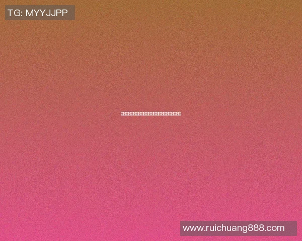 篮球明星亲临广州学校传授技巧激励年轻球员追逐梦想