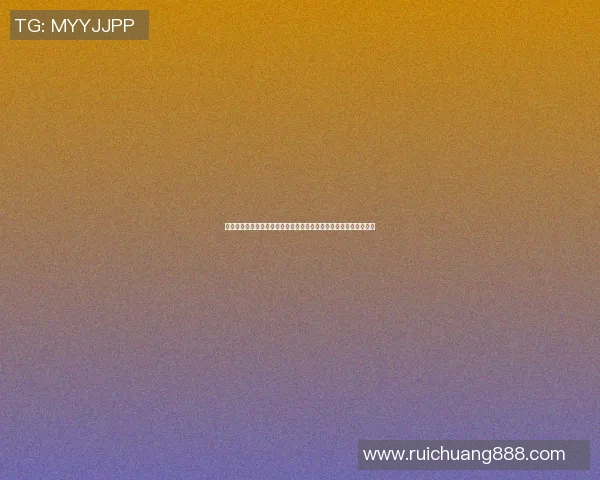 篮球明星大图展现运动魅力与激情瞬间让我们一起领略球场传奇风采 篮球明星大图展现运动魅力与激情瞬间让我们一起领略球场传奇风采