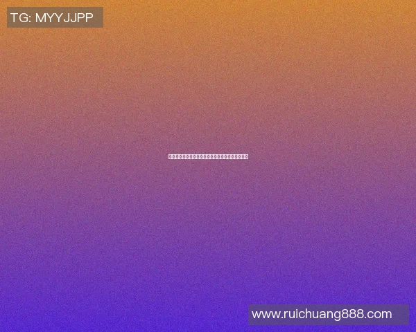 篮球明星单挑赛邀约让我们见证巅峰对决的精彩瞬间