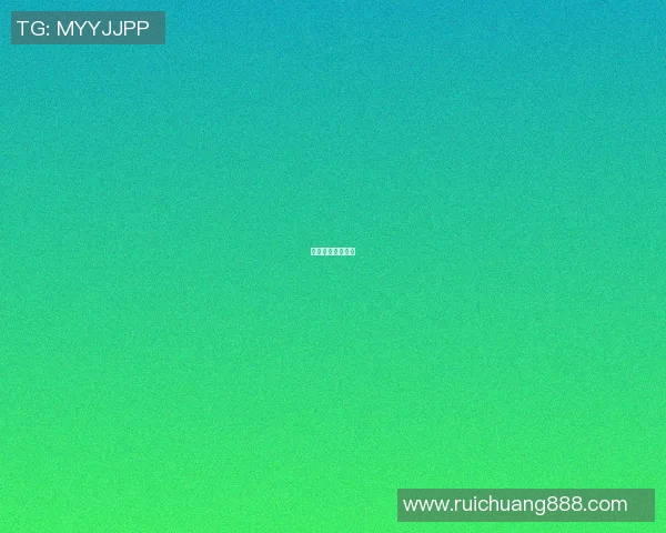 篮球明星修剪裤子 篮球明星修剪裤子