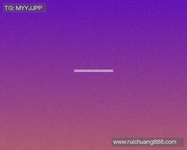 篮球明星护肤套装让你焕发光彩尽显运动魅力与青春活力 篮球明星护肤套装让你焕发光彩尽显运动魅力与青春活力