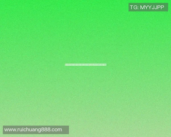 篮球明星瘦长身材的秘密与训练方法揭秘，如何塑造完美篮球体型